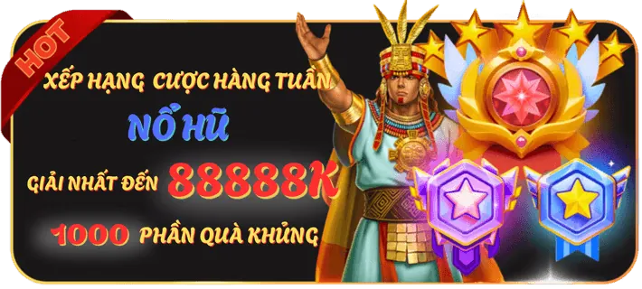 Game bắn cá 3D hiện đại