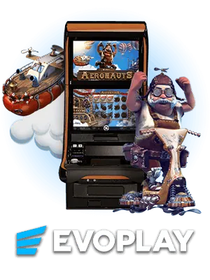 Dữ liệu thu thập và mục đích