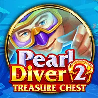 Hình ảnh giới thiệu Điều Khoản Dịch Vụ của gender bender nettruyen