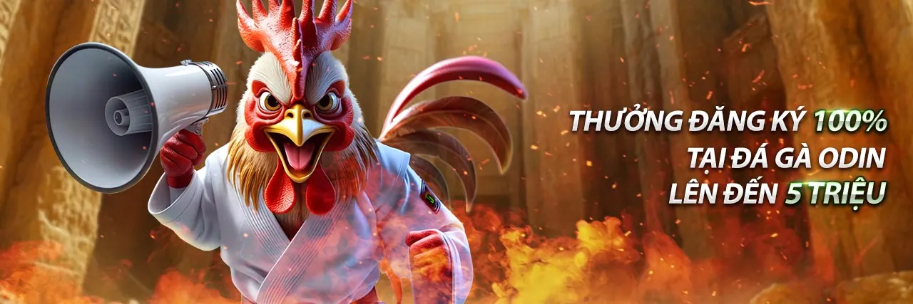 Hình ảnh trò chơi Nổ Hũ với các biểu tượng và phong cách thiết kế lấy cảm hứng từ Gender Bender Nettruyen