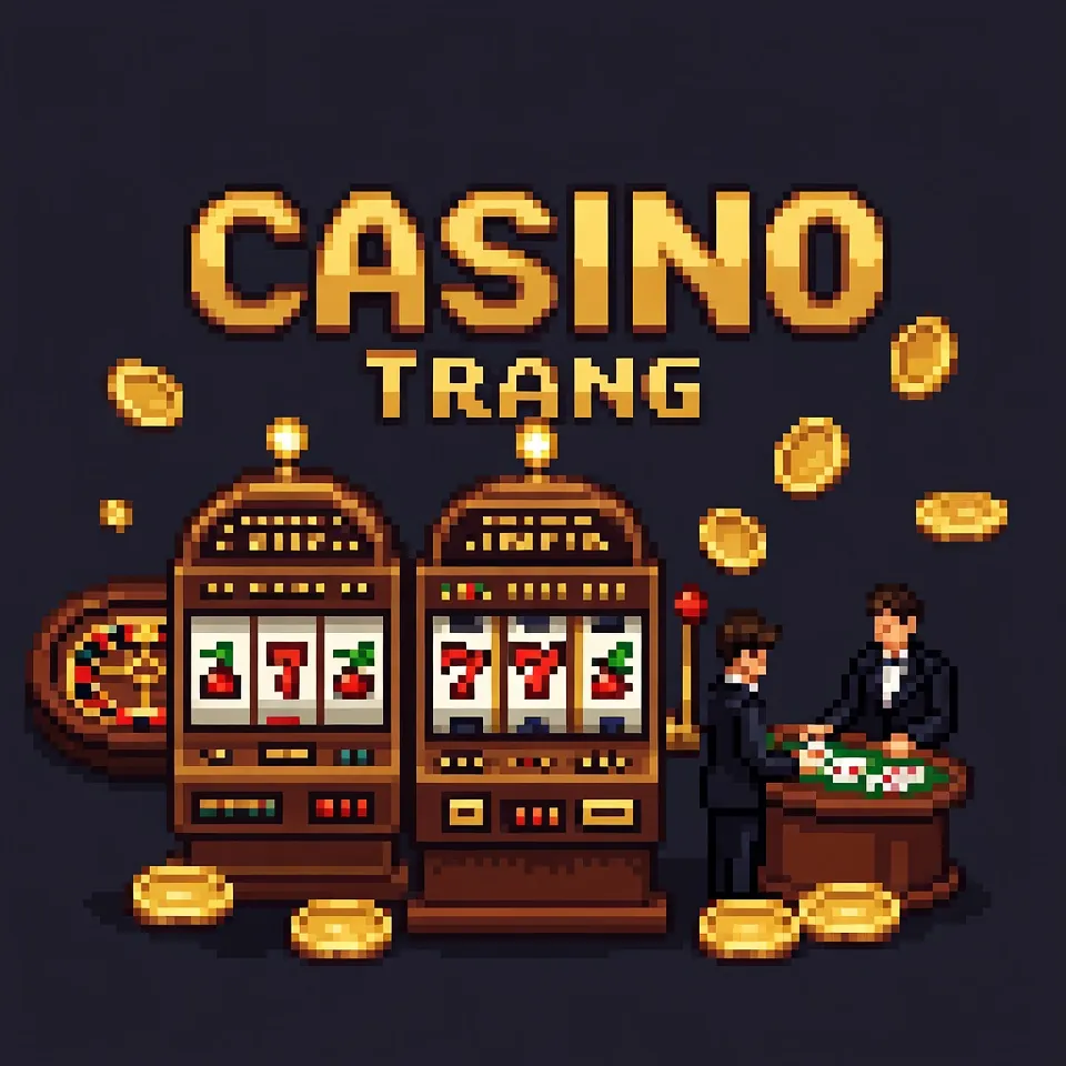 gender bender nettruyen