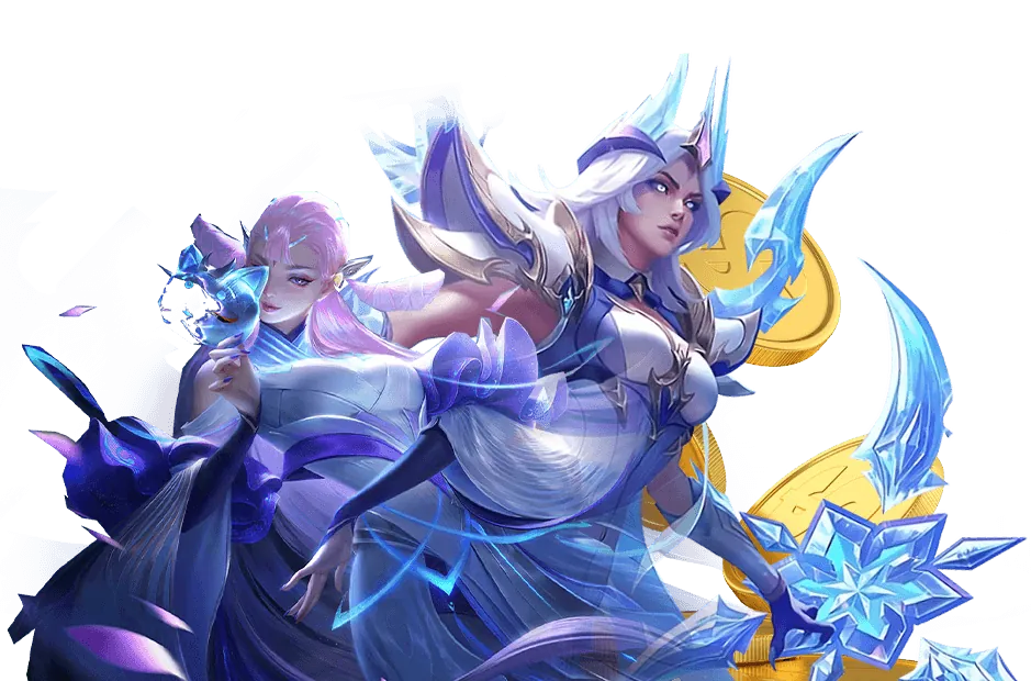 Hình ảnh minh họa các biện pháp bảo mật mạnh mẽ của gender bender nettruyen để bảo vệ dữ liệu người dùng