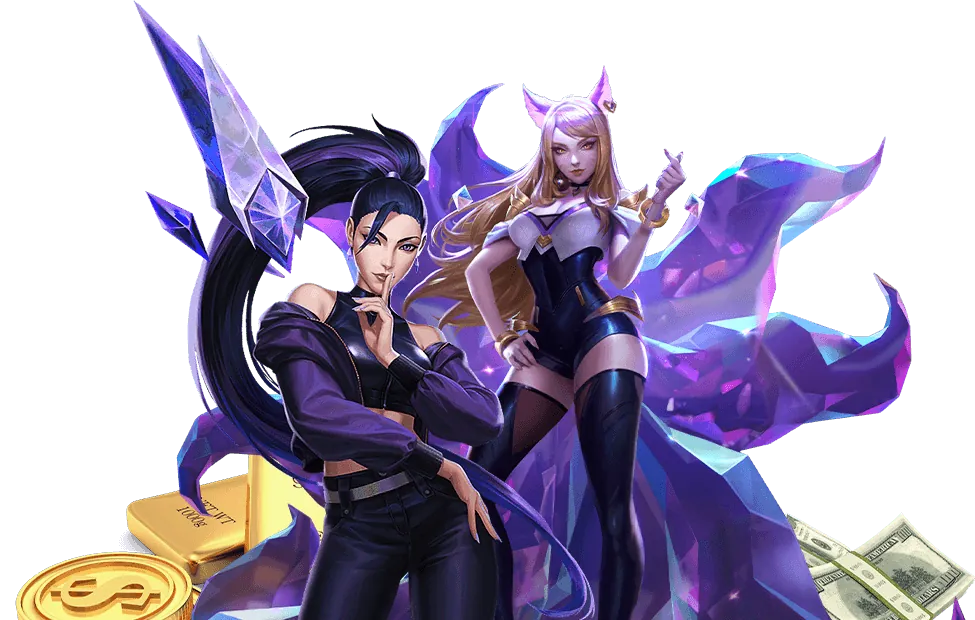 Sân cỏ bóng đá với cầu thủ đang thi đấu, biểu tượng của cá cược bóng đá tại gender bender nettruyen