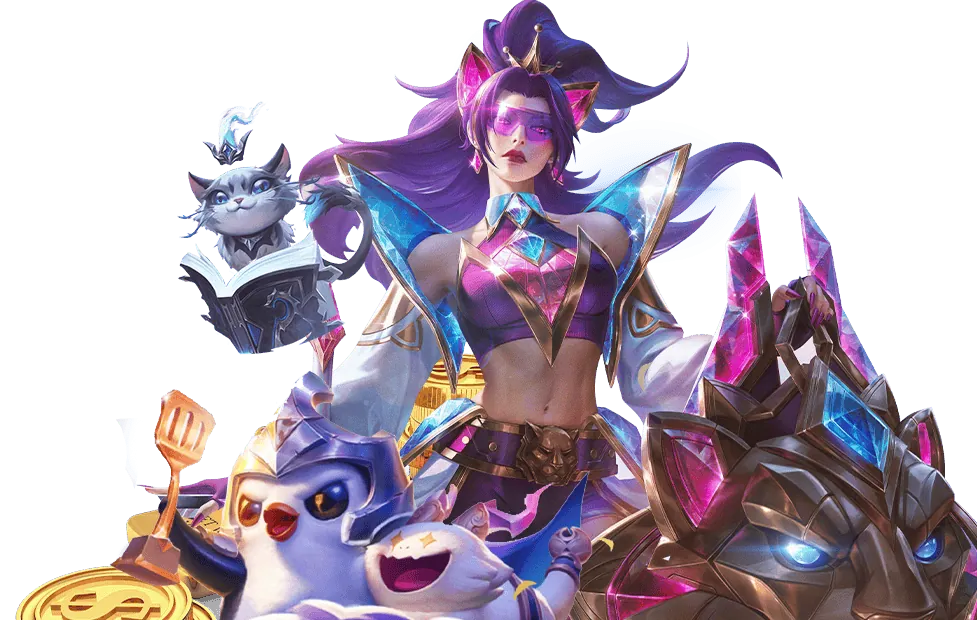 Game thủ chuyên nghiệp đang thi đấu eSports, minh họa cho cá cược eSports tại gender bender nettruyen